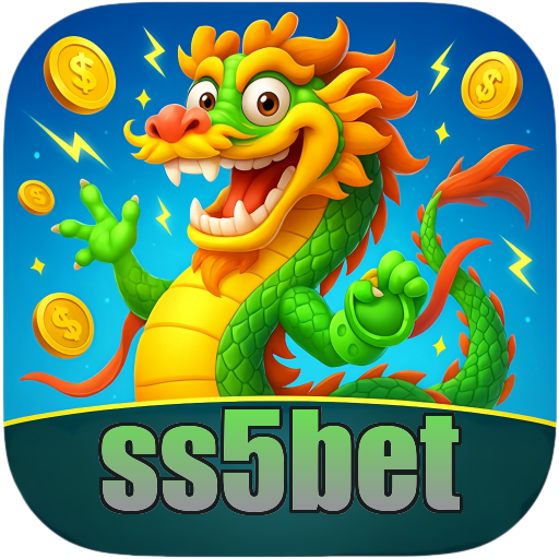 ss5bet