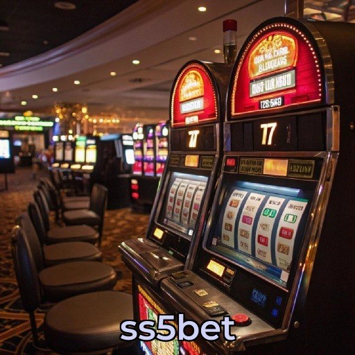 Explore as últimas novidades no universo dos jogos eletrônicos com a seção dedicada do ss5bet. De análises a comentários de especialistas, mantenha-se atualizado sobre os lançamentos que estão dominando o mercado. {网站随机名称}
